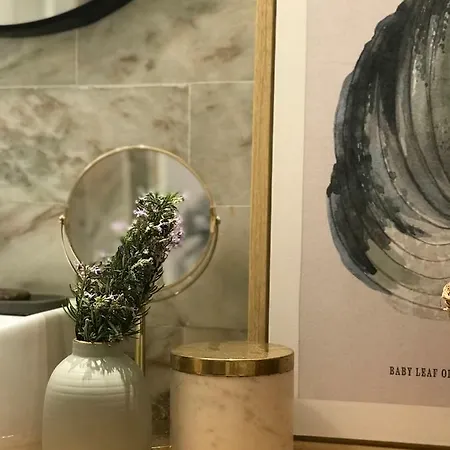 Casa Azul Appartement Nazaré