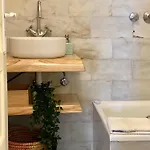 Casa Azul *