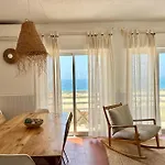 Casa Azul Appartement