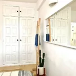 Casa Azul Appartement *