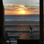 Appartement Casa Azul