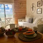 Casa Azul Appartement *