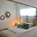 Casa Azul Appartement *