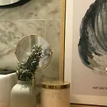 Casa Azul Appartement Nazaré