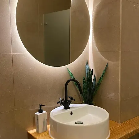 Casa Azul