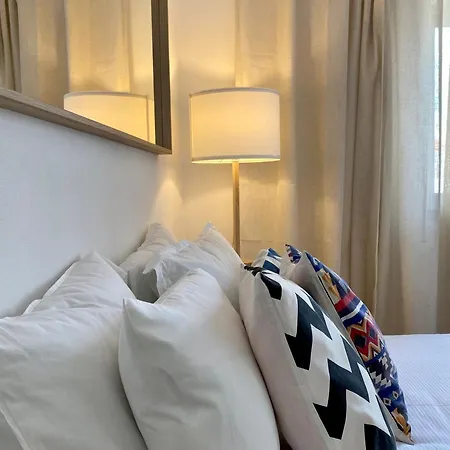 Casa Azul * נאזרה